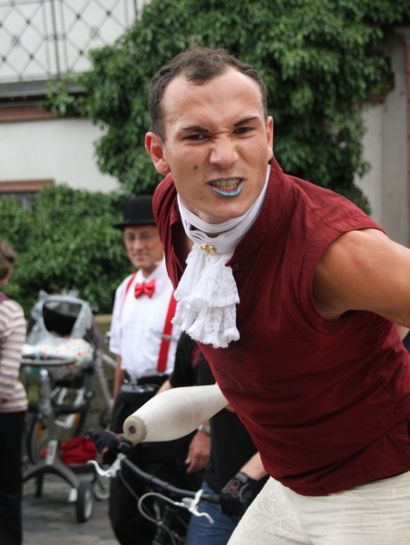 Festival Bamberg   034.jpg